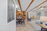 4278 Harbor Lane - Photo 9