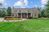 530 Sierra Trace Road - Photo 1