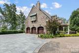 530 Sierra Trace Road - Photo 2