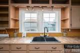 1307 Spencer Mountain Road - Photo 11