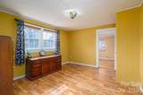 1307 Spencer Mountain Road - Photo 14