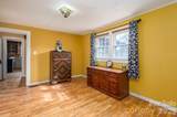 1307 Spencer Mountain Road - Photo 15