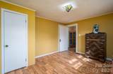 1307 Spencer Mountain Road - Photo 16