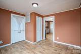 1307 Spencer Mountain Road - Photo 17