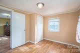 1307 Spencer Mountain Road - Photo 18