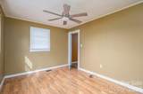 1307 Spencer Mountain Road - Photo 20