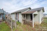 1307 Spencer Mountain Road - Photo 35