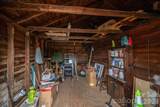1307 Spencer Mountain Road - Photo 36
