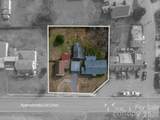 1307 Spencer Mountain Road - Photo 41