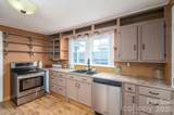 1307 Spencer Mountain Road - Photo 10