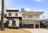 720 Ellsworth Road - Photo 2