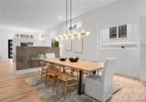 720 Ellsworth Road - Photo 12