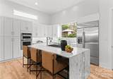 720 Ellsworth Road - Photo 13