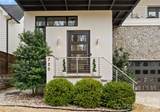 720 Ellsworth Road - Photo 3