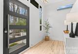 720 Ellsworth Road - Photo 4
