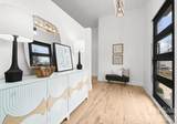720 Ellsworth Road - Photo 5