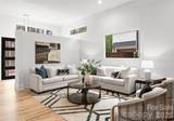 720 Ellsworth Road - Photo 6