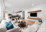 720 Ellsworth Road - Photo 8