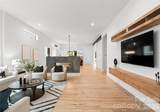 720 Ellsworth Road - Photo 9