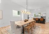 720 Ellsworth Road - Photo 10