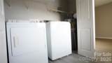 211 Webb Farm Road - Photo 8