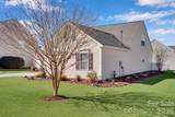 4444 Bravery Place - Photo 4