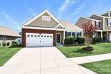180 Cromwell Drive - Photo 2