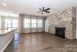180 Cromwell Drive - Photo 11