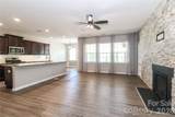 180 Cromwell Drive - Photo 12