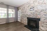 180 Cromwell Drive - Photo 13