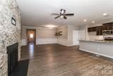 180 Cromwell Drive - Photo 14