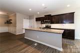 180 Cromwell Drive - Photo 15