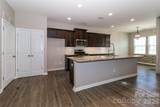 180 Cromwell Drive - Photo 16