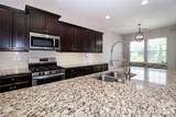 180 Cromwell Drive - Photo 17