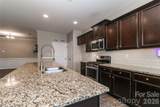 180 Cromwell Drive - Photo 18