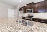180 Cromwell Drive - Photo 19