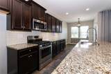 180 Cromwell Drive - Photo 20
