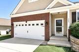 180 Cromwell Drive - Photo 3