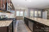 180 Cromwell Drive - Photo 21
