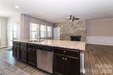 180 Cromwell Drive - Photo 22