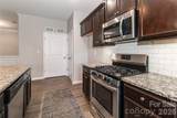 180 Cromwell Drive - Photo 23
