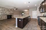 180 Cromwell Drive - Photo 24