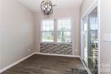 180 Cromwell Drive - Photo 25