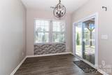180 Cromwell Drive - Photo 26