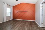 180 Cromwell Drive - Photo 27