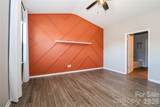 180 Cromwell Drive - Photo 28