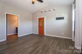 180 Cromwell Drive - Photo 29
