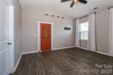 180 Cromwell Drive - Photo 30