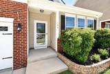 180 Cromwell Drive - Photo 4