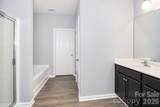 180 Cromwell Drive - Photo 31